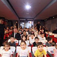 ERZİNCAN