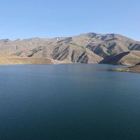 DOĞA