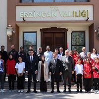 EKONOMİ