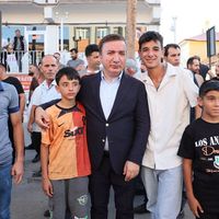 ERZİNCAN
