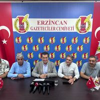 SİYASET