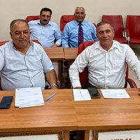 SİYASET