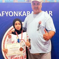 SPOR