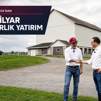 DÜNYA