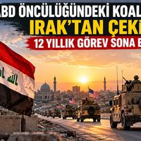 DÜNYA