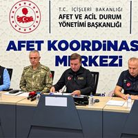 ERZİNCAN