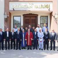 ERZİNCAN