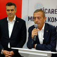 ERZİNCAN