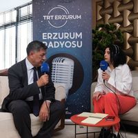 ERZİNCAN