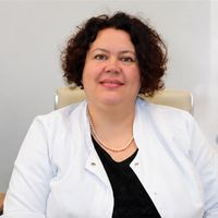 SAĞLIK