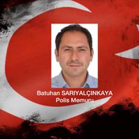 ERZİNCAN