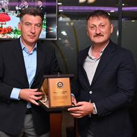 ASAYİŞ
