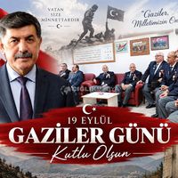 ERZİNCAN
