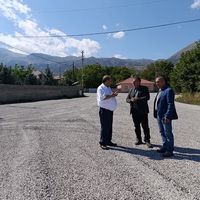 ERZİNCAN