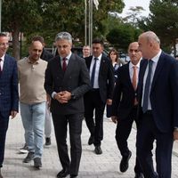 EĞİTİM