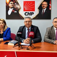 ERZİNCAN