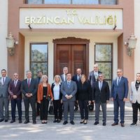 ERZİNCAN