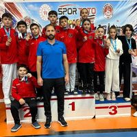 SPOR