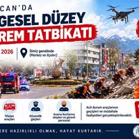 ERZİNCAN