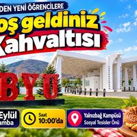 ERZİNCAN