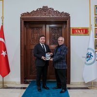 ERZİNCAN