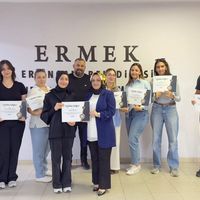 EĞİTİM