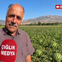 ERZİNCAN