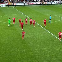 ERZİNCANSPOR