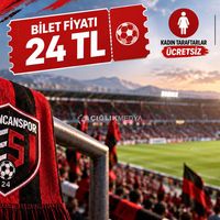 ERZİNCANSPOR