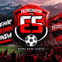 ERZİNCANSPOR