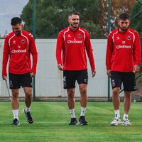 ERZİNCANSPOR