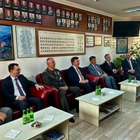 ERZİNCAN