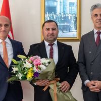 EĞİTİM