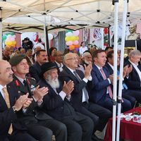 EĞİTİM