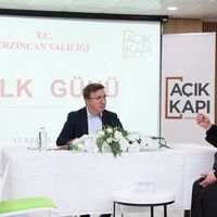 ERZİNCAN