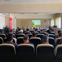 EĞİTİM