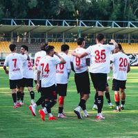 ERZİNCANSPOR