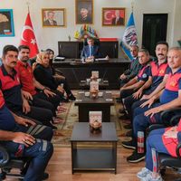 ERZİNCAN