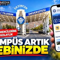 EĞİTİM