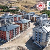 ERZİNCAN