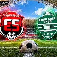 ERZİNCANSPOR