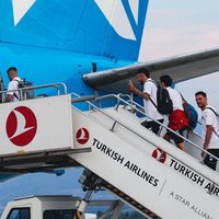 ERZİNCANSPOR