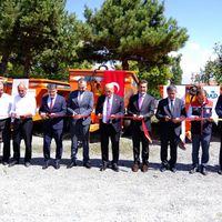 ERZİNCAN