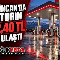 EKONOMİ