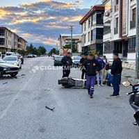 ERZİNCAN