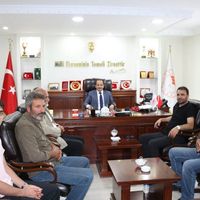 ERZİNCAN