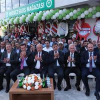 ERZİNCAN
