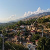 DOĞA