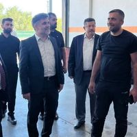 ERZİNCAN