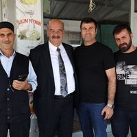 ERZİNCAN